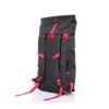 ART plecak na laptop / tablet / notebook 15.6" BP-9367