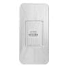 Forma do sublimacji pojedyńczy futerał do IPHONE 16 PLUS