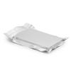 Papier do sublimacji (100szt) ver. 2.0