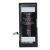 JCID Bateria do iPhone 7G 2300 mAH (zwiększona pojemność)