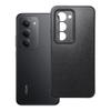 Etui na Xiaomi Redmi 15 4G / 15 5G (171.1mm) Skin czarne