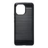 Futerał CARBON do XIAOMI Mi 11 czarny