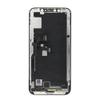 FixCell wyświetlacz do IPHONE X Super Retina (odnowiony)