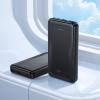 Powerbank Hoco 10000 mAh 2A J165 czarny