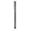 SPIGEN futerał ULTRA HYBRID do IPHONE 15 Pro frost clear