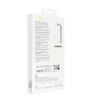 iPhone 17 Pro TechWoven Case with MagSafe - Green 0INT