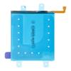 ServicePack Bateria EB-BS711ABY do SAMSUNG S23 FE S711B GH82-32860A