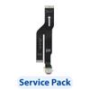 ServicePack Płytka ładowania usb SAMSUNG Note 20 Ultra 5G N986 / N985 GH59-15301A