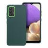 Futerał do Samsung A32 LTE ( 4G ) Frame zielony