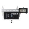 LICORE bateria do IPHONE 15 Plus 4383 mAh