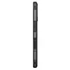 SPIGEN futerał TOUGH ARMOR MAG kompatybilny z MagSafe do IPHONE 17 black