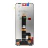 FixCell wyświetlacz LCD do REDMI 12 4G 5G OEM bez ramki