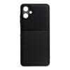 Futerał do Samsung A06 Noble czarny