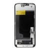 NCC Wyświetlacz do IPHONE 13 Soft Oled (możliwa wymiana IC)