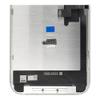 JK Wyświetlacz LCD do IPHONE 16 PRO MAX SOFT OLED (Change IC)