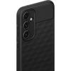 CASEOLOGY futerał PARALLAX do SAMSUNG S23 FE matte black