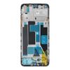 ServicePack Wyświetlacz LCD do REALME 9  4130176