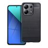 Futerał do Xiaomi Redmi Note 13 4G Carbon czarny