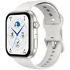 Smartwach Honor 1,85" AMOLED IP68 z funkcją rozmowy Choice Watch 2i biały