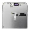 FixCell wyświetlacz do  IPHONE 16 Pro SOFT OLED(możliwa wymiana ic)