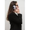 Etui na iPhone 14 Forcell F-Protect Mirage zgodny z MagSafe glow