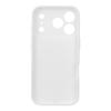 Futerał soft do sublimacji do IPHONE 17 Pro