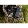 Powerbank Forcell F-Energy S20k1 2,4A 20000 mAh czarny
