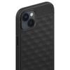 CASEOLOGY futerał PARALLAX MAG do IPHONE 14 Plus matte black