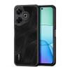 DUX DUCIS futerał AIMO do REDMI 13 czarny