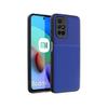 Futerał do Xiaomi Redmi 10 / 10 2022 Noble niebieski