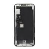 FixCell wyświetlacz do IPHONE 11 Pro Super Retina XDR (odnowiony)