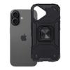 Etui na iPhone 17 Nitro czarne