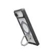 UAG Urban Armor Gear futerał PLASMA XTE kompatybilny z MagSafe do IPHONE 17 Air ash / titanium