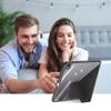 DUX DUCIS etui MAGI z miejscem na rysik do iPad Air 4/5 10,9 czarne