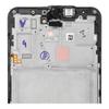 ServicePack Wyświetlacz LCD Samsung A17 5G A176B GH82-38045A