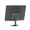 WiWU - Regulowana i obracana aluminiowa podstawka pod telefon/tablet ZM013