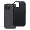 Etui na iPhone 15 Easy Dual czarne