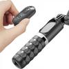 WiWU - Selfie stick Wi-SE006 z funcją tripoda, stabilizacji obrazu i auto śledzenia