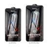 Szkło hartowane do iPhone 14 PRO Hoco HD Anti-static 25 sztuk G10