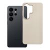 Etui na Samsung S26 ULTRA Forcell F-Protect Frame Premium zgodne z MagSafe antique white 0INT