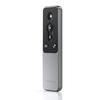 Wskaźnik laserowy bezprzewodowy Satechi bluetooth R1 ST-BTPR1M szary