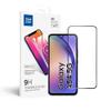 Szkło hartowane 5D do Samsung A54 5G (full glue / case friendly) Blue Star czarne
