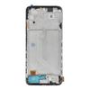 FixCell wyświetlacz LCD do REDMI NOTE 10 4G HARD OLED z ramką