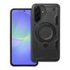 Futerał do Samsung A36 5G Frost Armor czarny