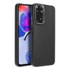 Futerał do Xiaomi Redmi Note 11 / 11S Frame czarny