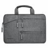 Wodoodporna torba na Macbook 15" Satechi ST-LTB15 szara