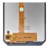 FixCell wyświetlacz LCD do DOOGEE S61 Pro OEM bez ramki