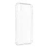 ROAR futerał ARMOR do IPHONE XR transparentny