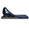 SPIGEN futerał LIQUID AIR do IPHONE 17 Pro Max navy blue