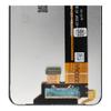 NCC Wyświetlacz LCD do SAMSUNG A13 4G A135F/A135U/A135M/A137F OEM bez ramki